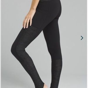 Prana Ethel Legging